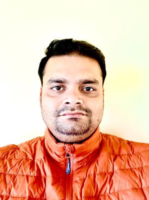 Banner : C P Unique Convent School 